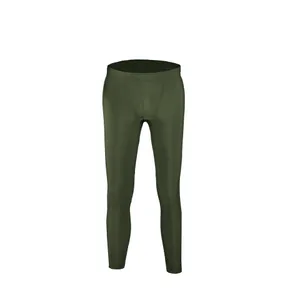 Pantalón Deportivo RS Rhoper Caballero  Olivo
